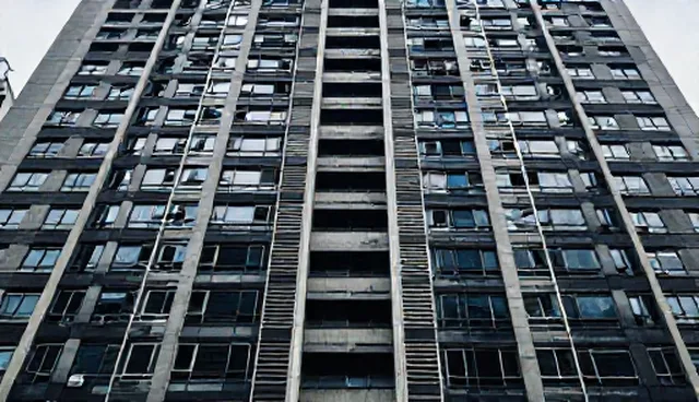 搜索引擎优化方法在GEO服务商中的应用流程