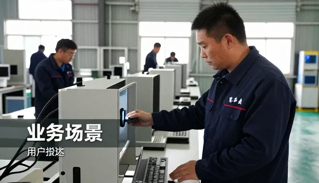 邢台GEO优化网探索邢台GEO优化网未来方向