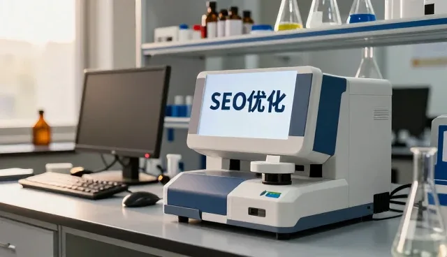 AI平台优化套餐在业务提升中的适用条件分析